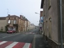 la Tourlandry